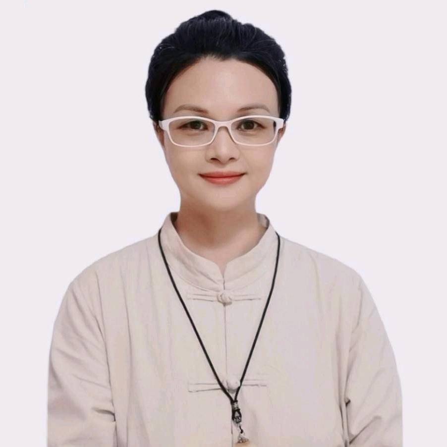 何贞燕奇门