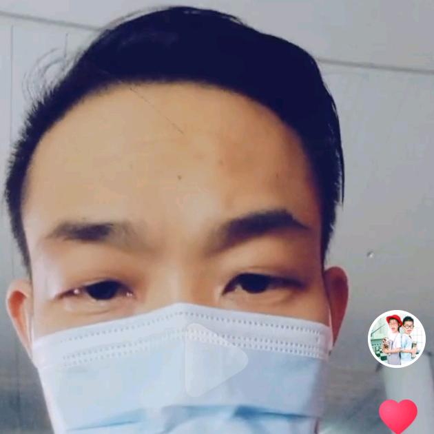 💞℘࿐ᩚ欢聚ლ一汤℘࿐ᩚ