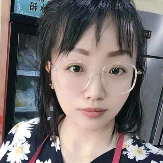 🌻莉歌❄️伤感情歌