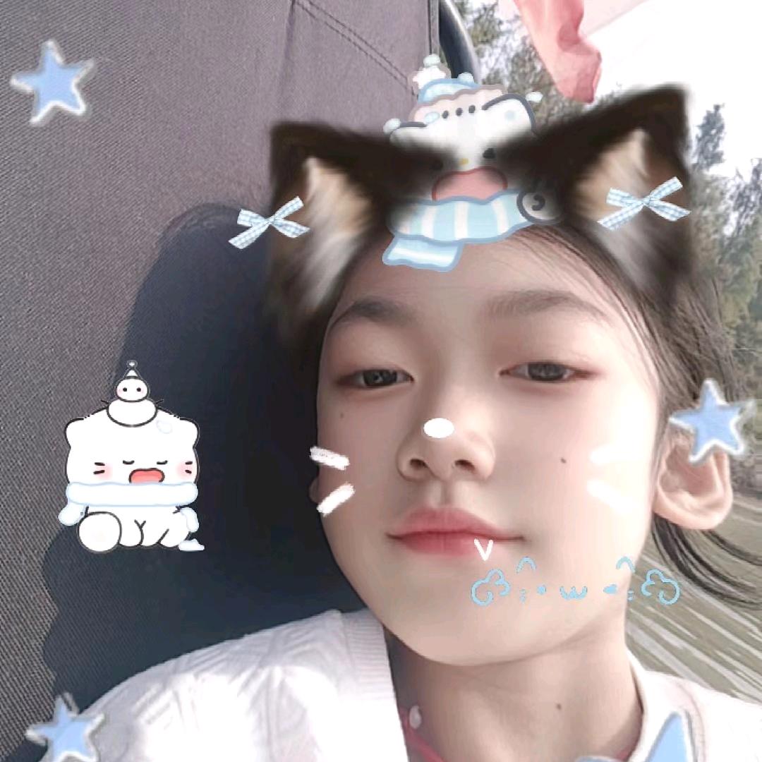 要是我死了，棺材要自动的