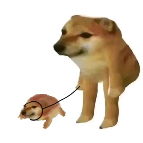 修修勾下士（暗区突围无限）