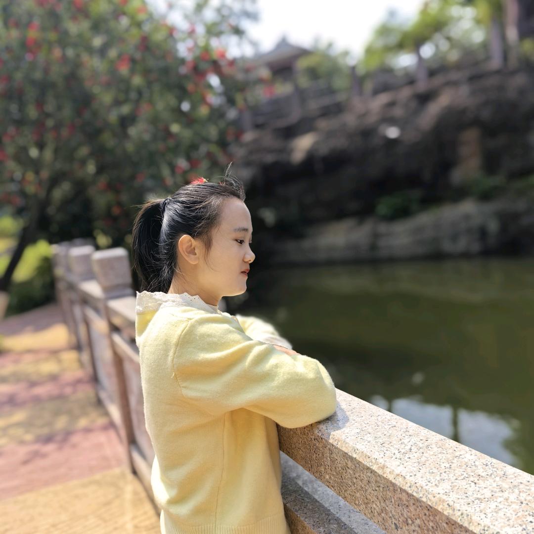 ℋᵅᵖᵖᵞ♡ᵕ̈