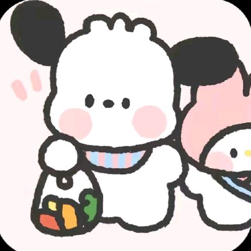 怎么会爱下雨.