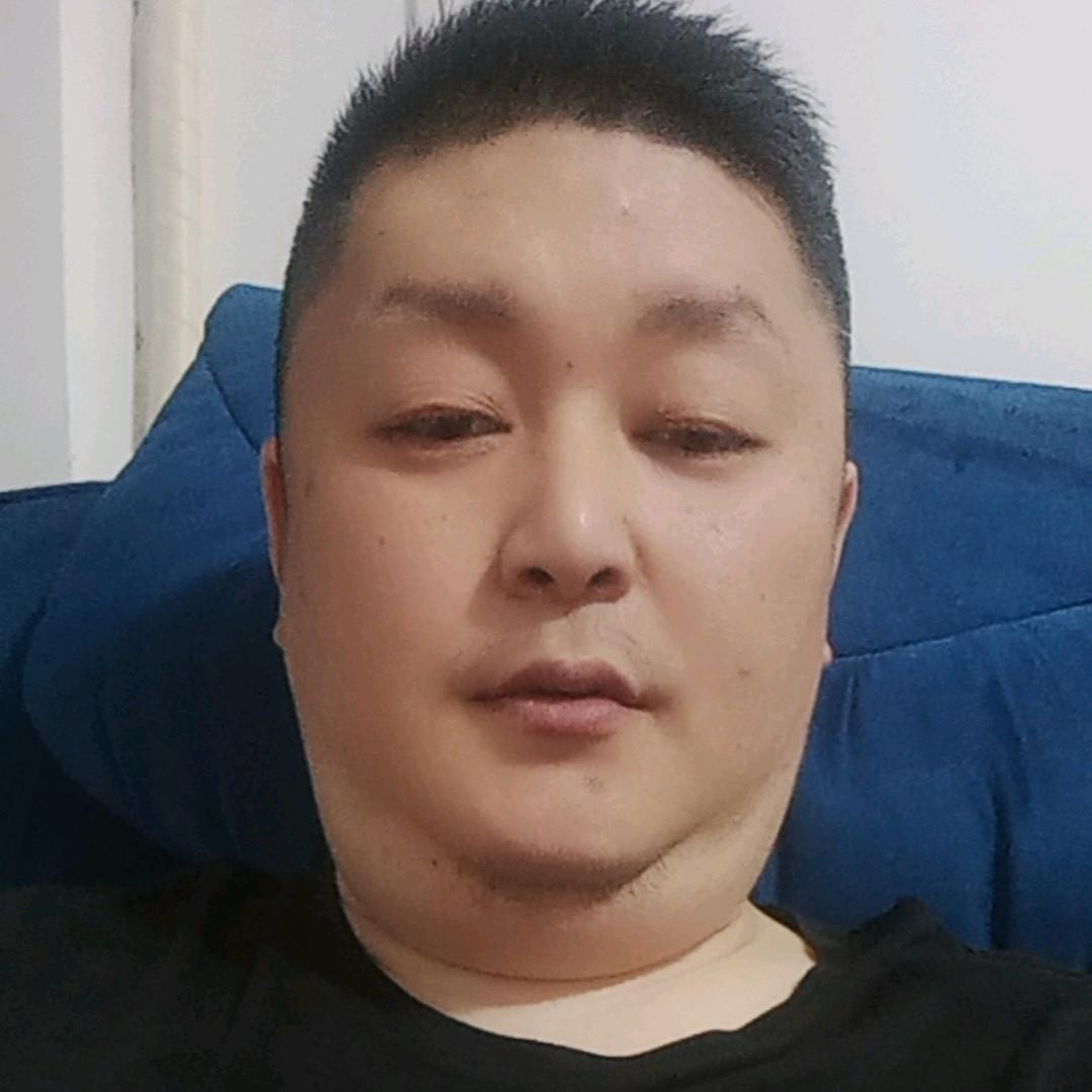 华仔