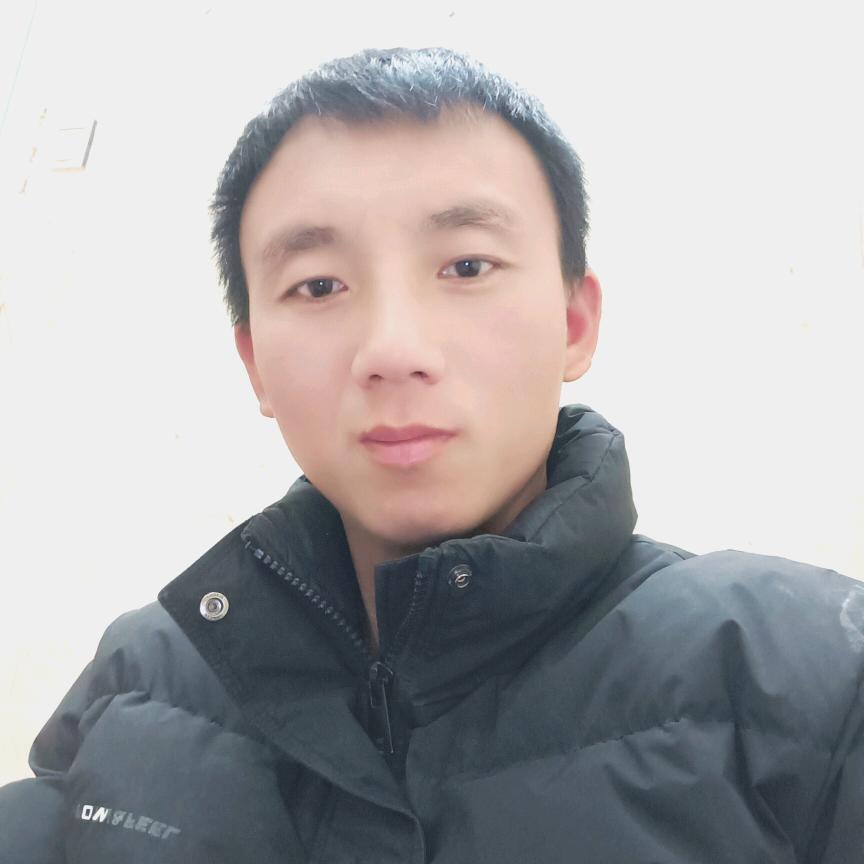 小卫星😊（19：50）