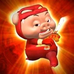 心若冰清，天塌不惊
