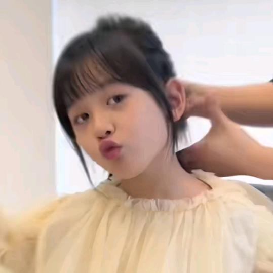 ♥愿望过期