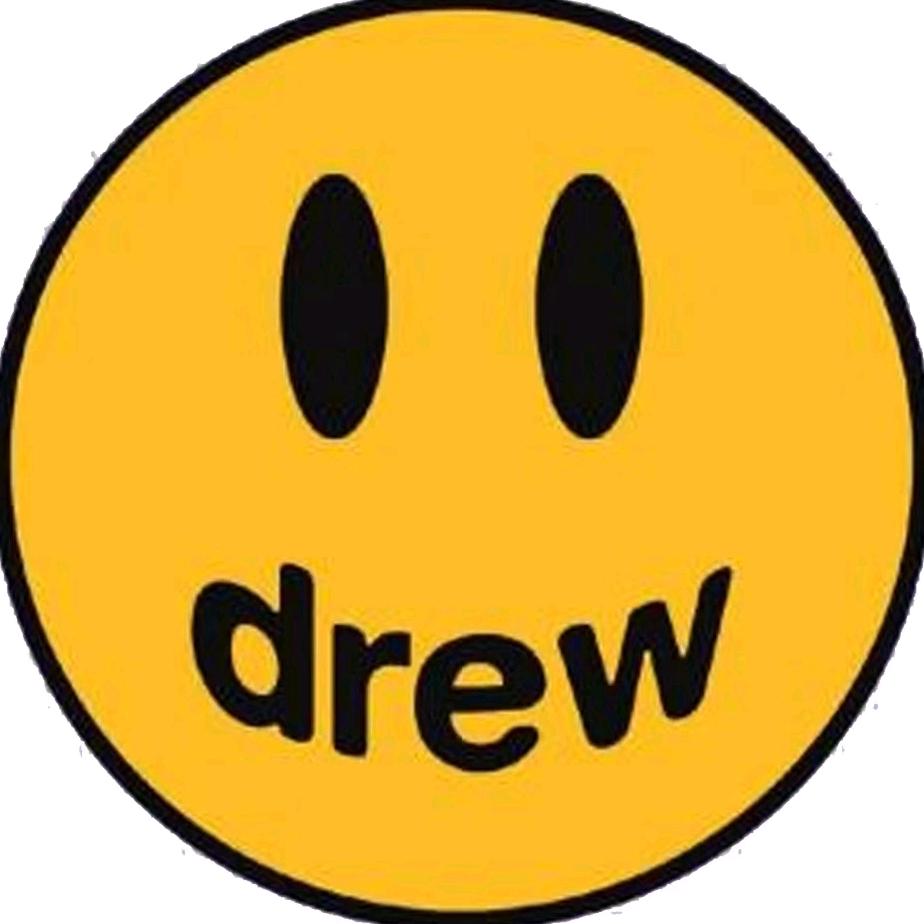 drew house