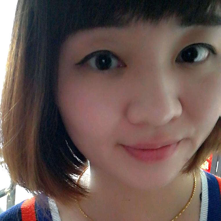 苏妮妮