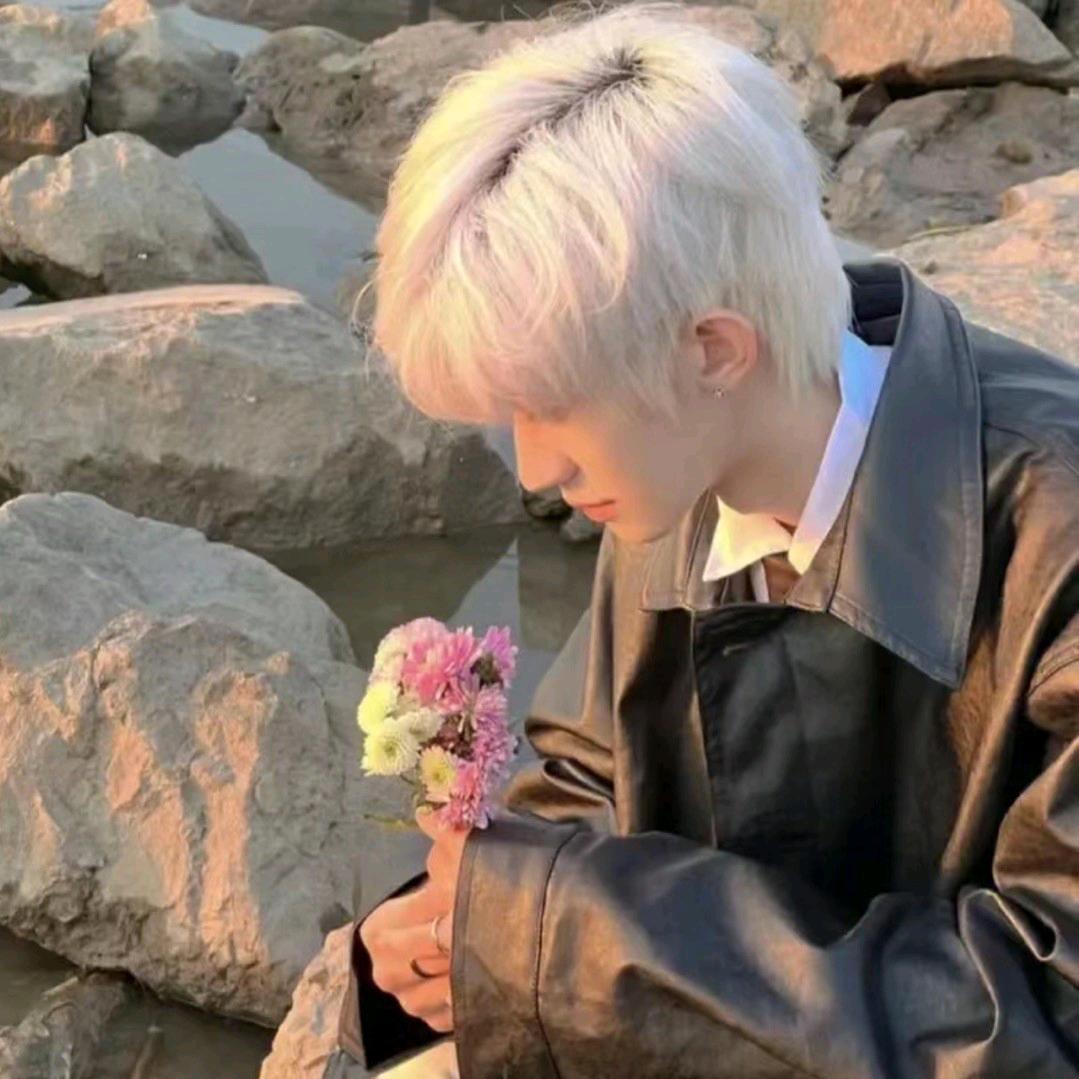 风然其咨询精选小铺子