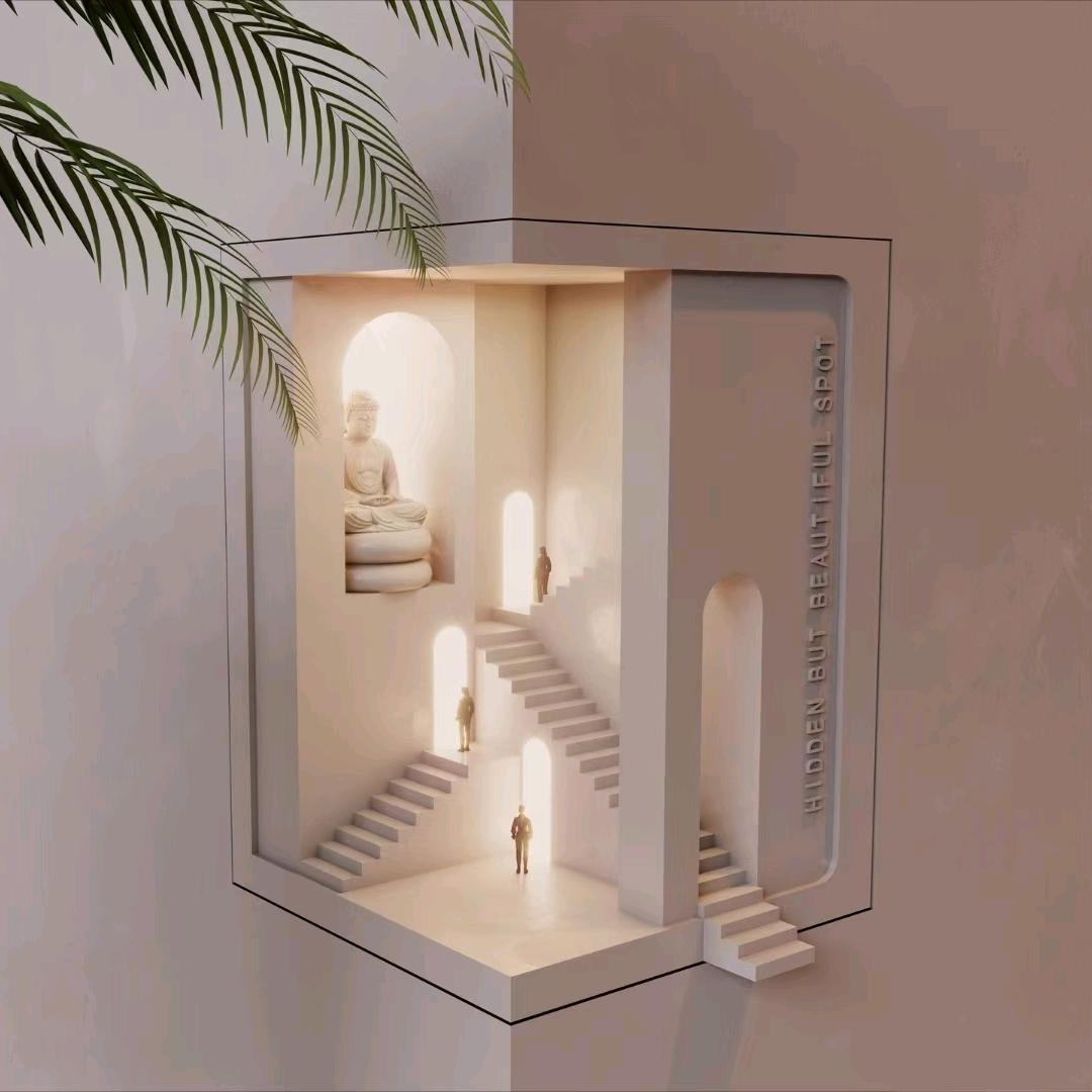 北京水电杨师傅