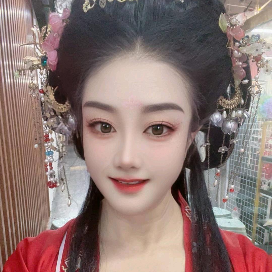 人熟李不熟（拒私信）