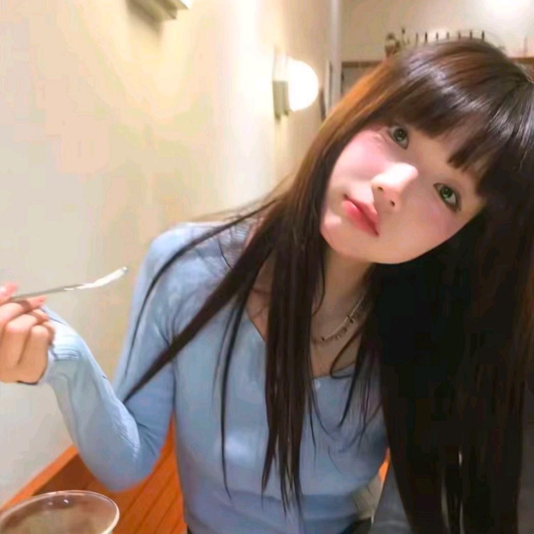 小点点