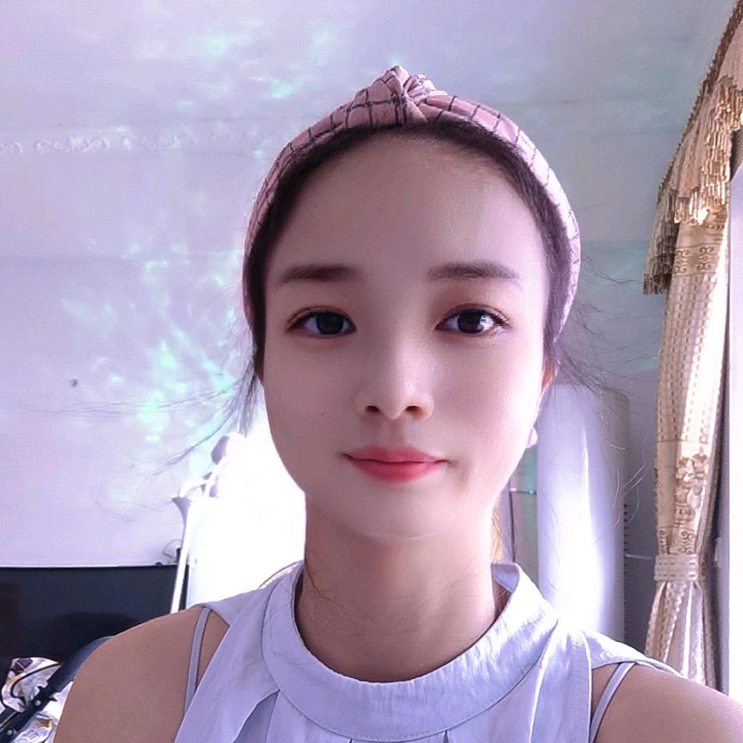 莹莹🎙（晚10:30开播