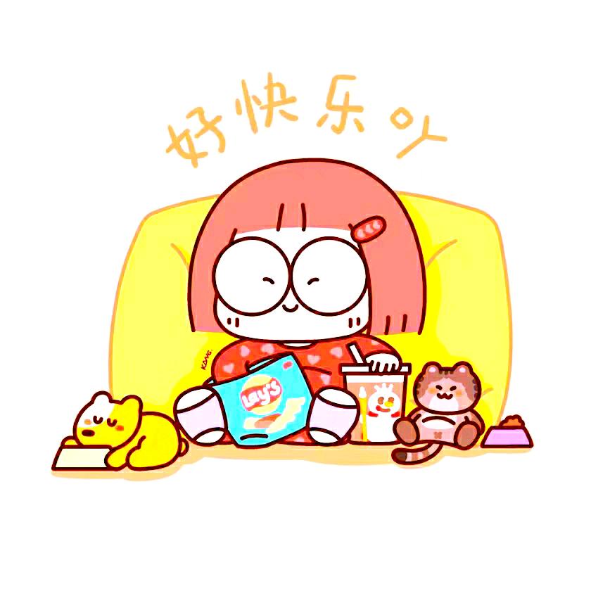 坤宝零食(众达传媒)