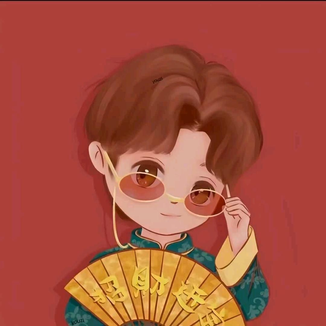 💞随心随缘࿐