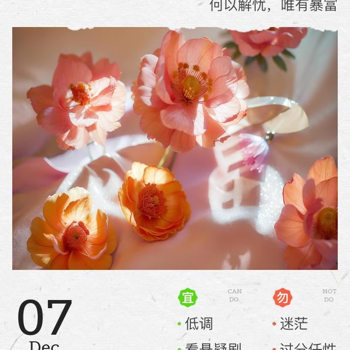 农村阿改