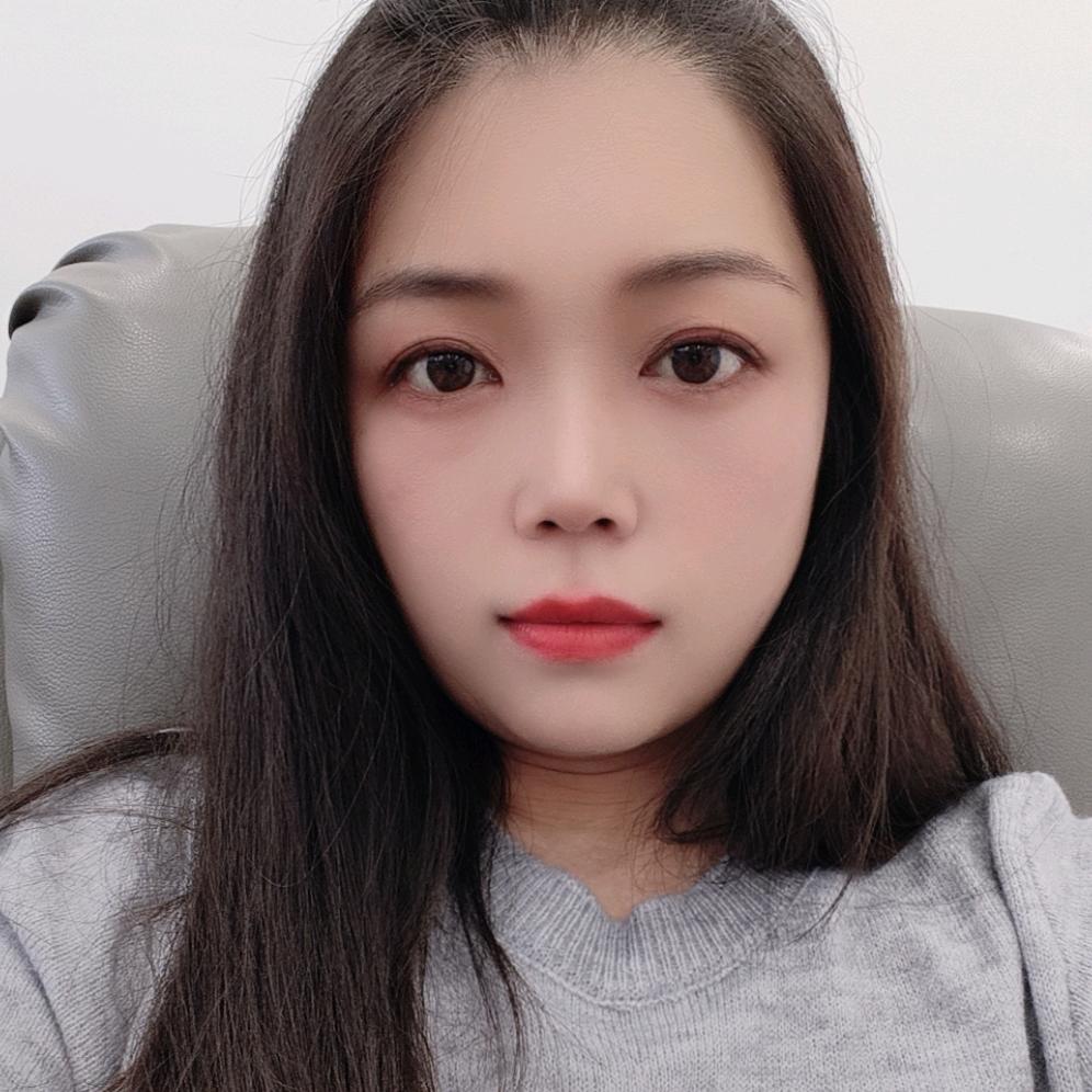 阿楚姑娘（生活号）