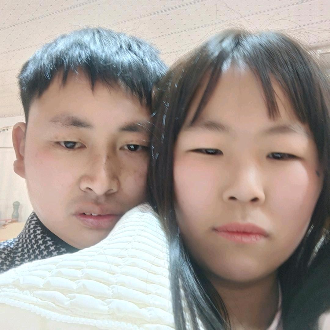 青春的羽翼划破伤痛的记忆