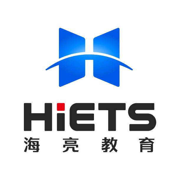 海亮教育
