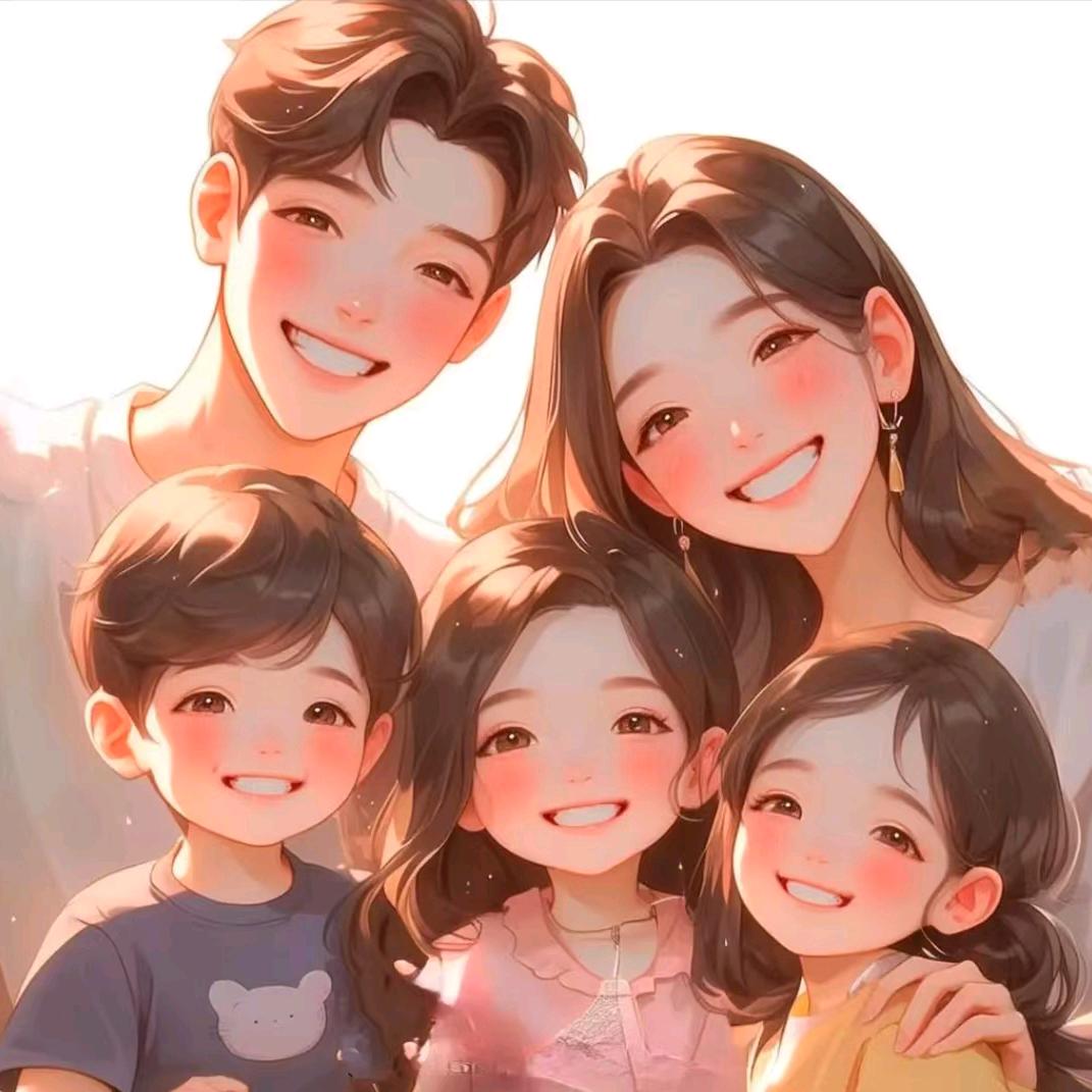 巨星发屋
