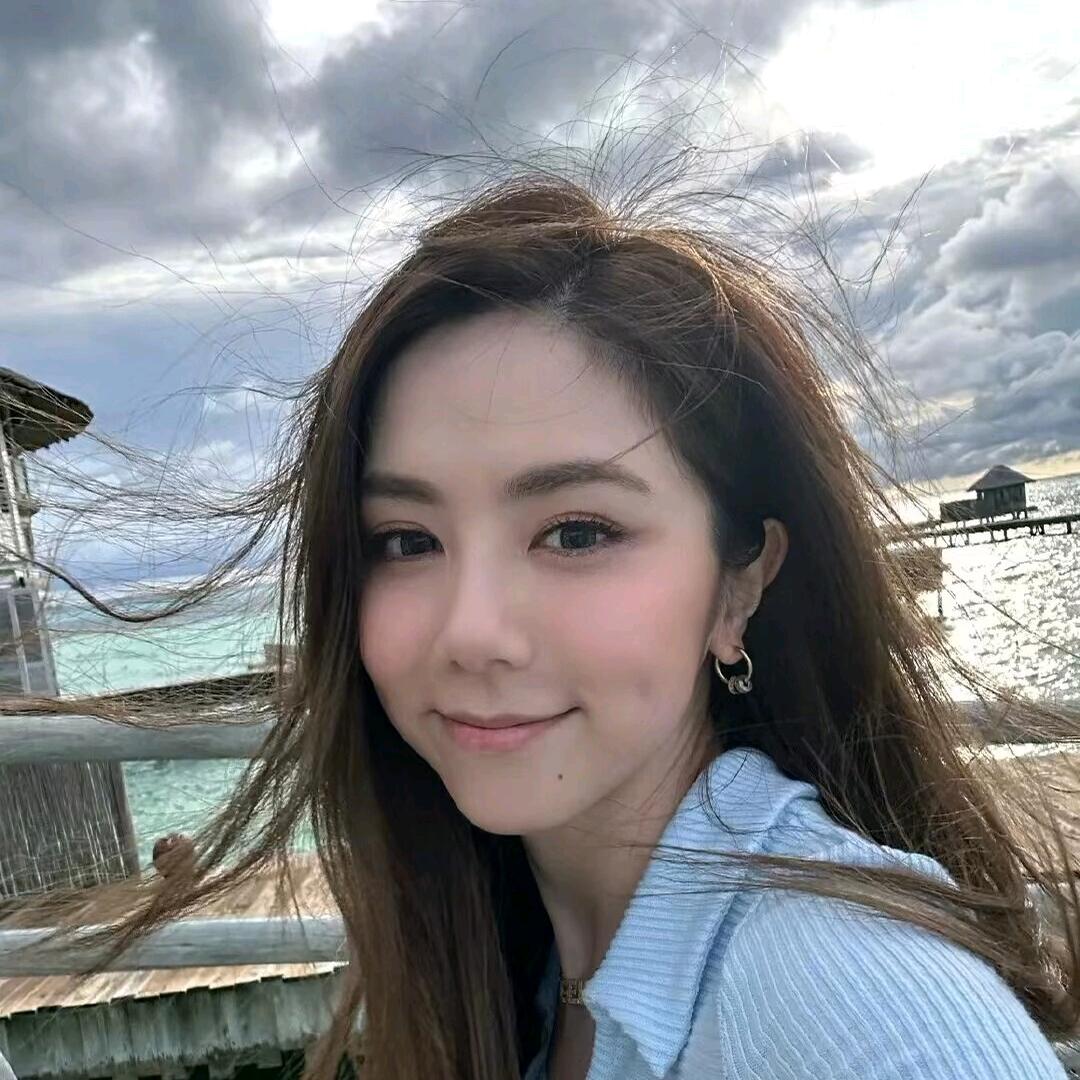Fa