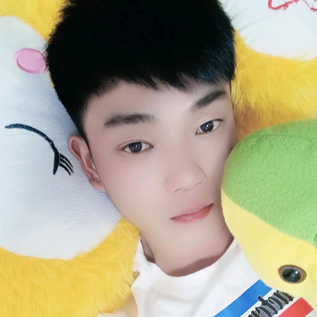 陈 杰 （橱窗有好物）