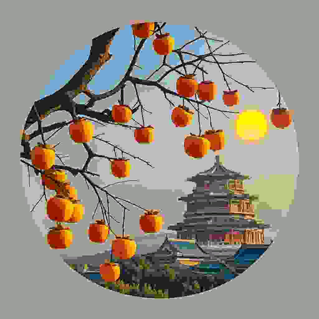 孙孙