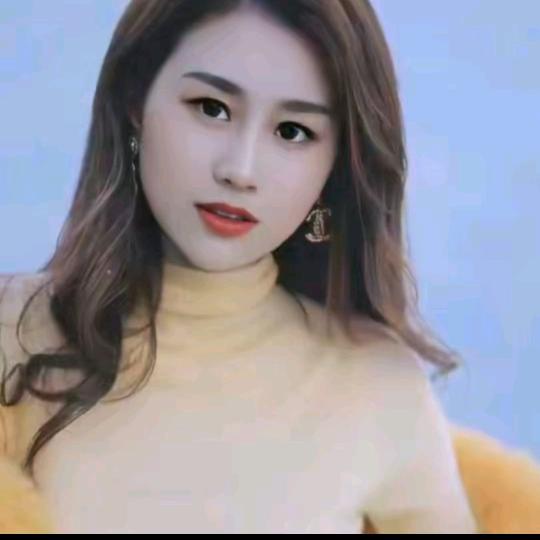 单身梅子
