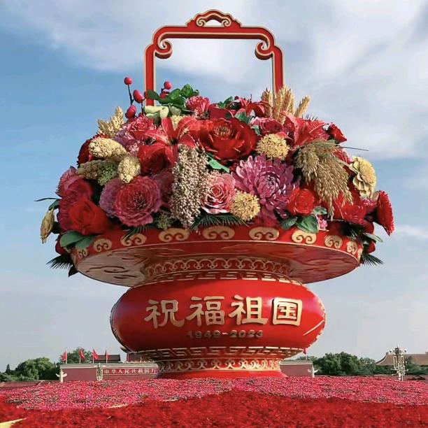 人心险恶笑中藏