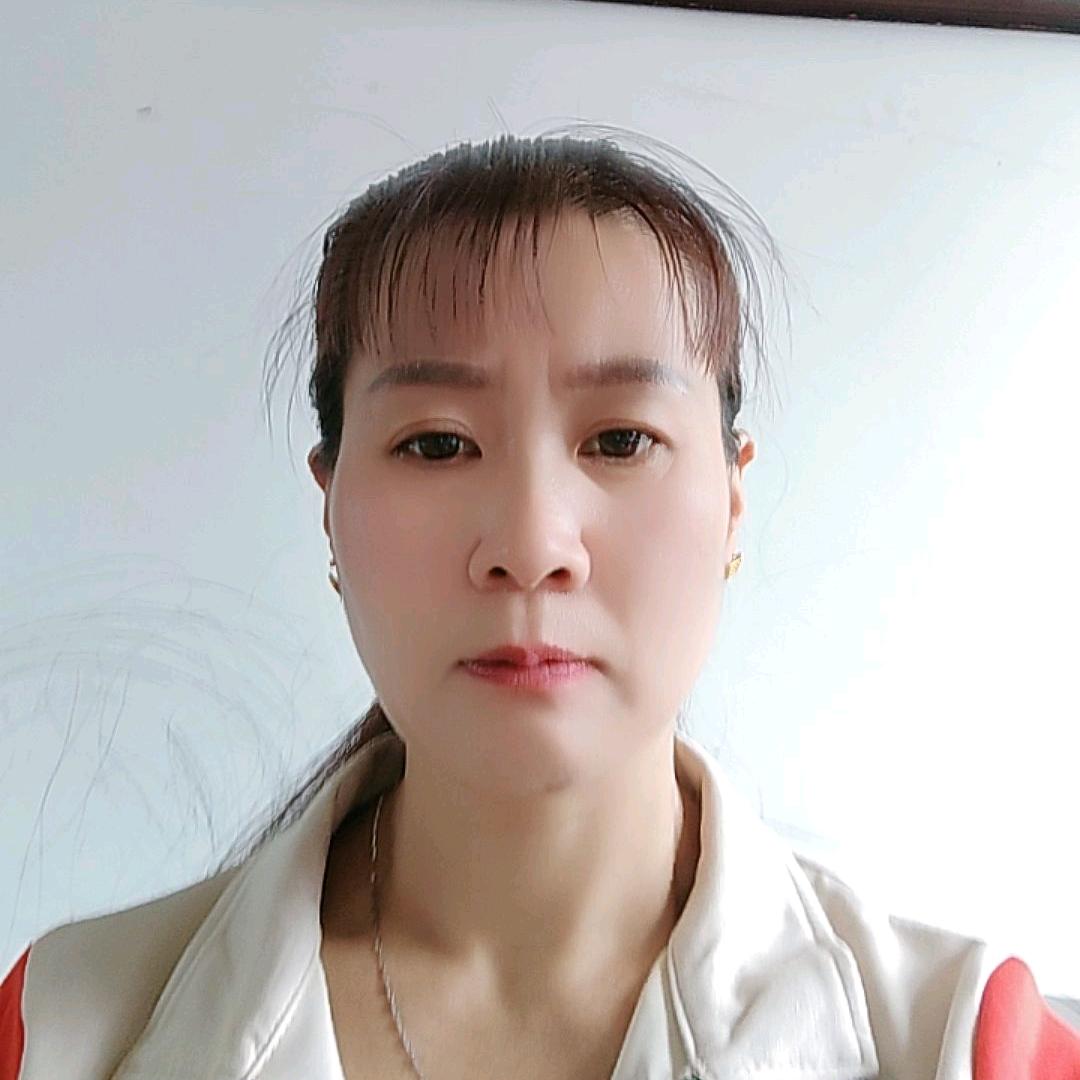 好久不见666