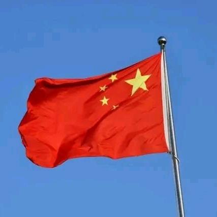 兵哥12
