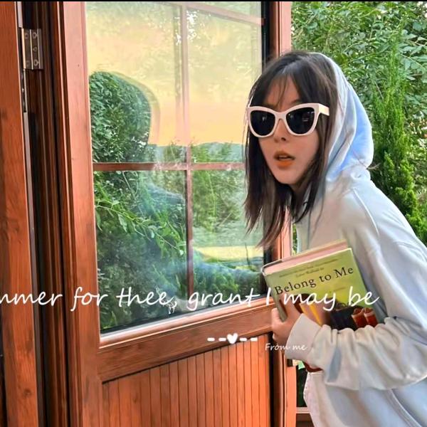 阿呆户外骑行运动