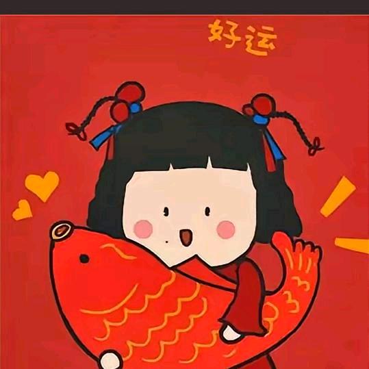 照照🌺