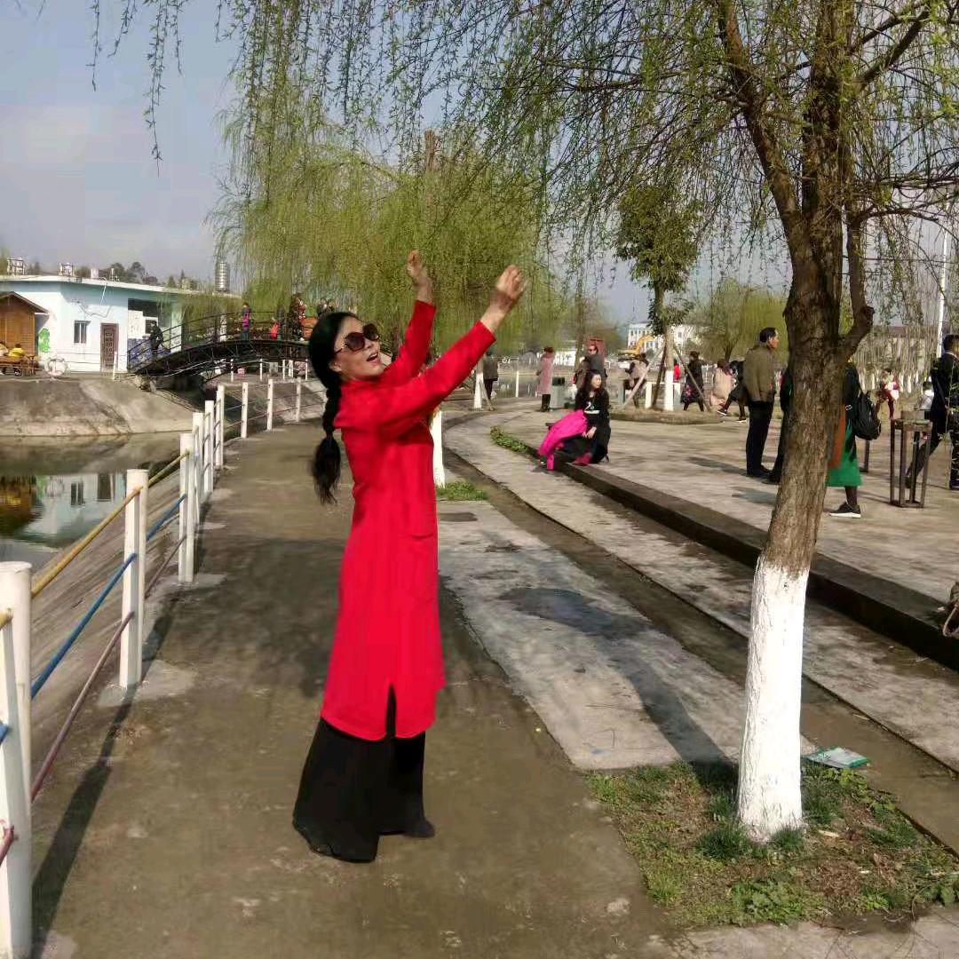 萍儿