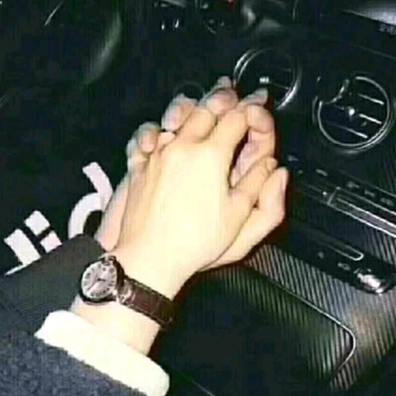 皇甫芳芳（孙六芳芳童装童鞋店）