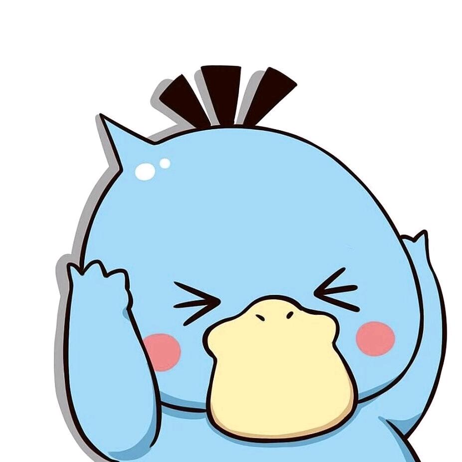 芗欲朋友圈