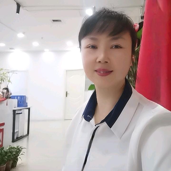 西安俊姐家政