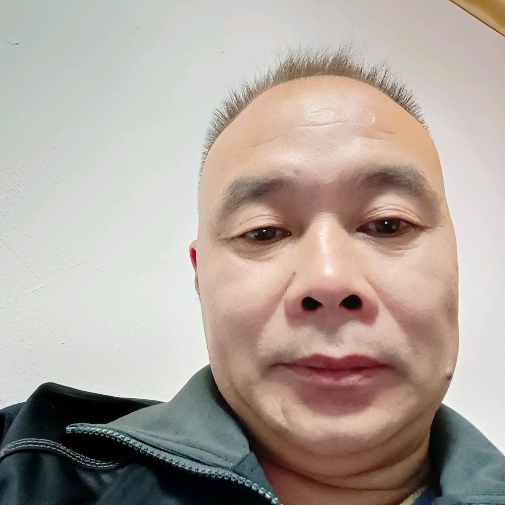 仙居人