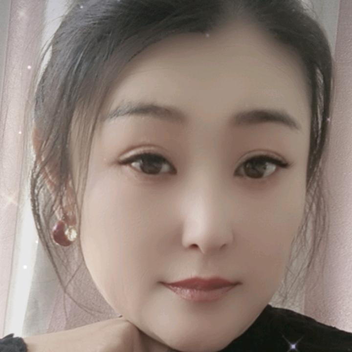用户9887903847863