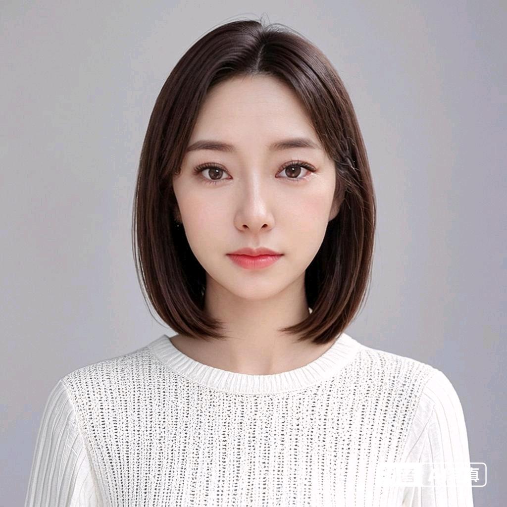 （杨三）YS钢筋混凝土