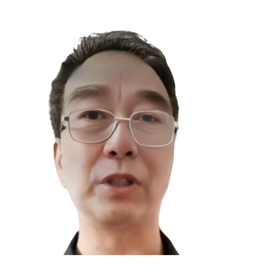 凌哥宝藏屋