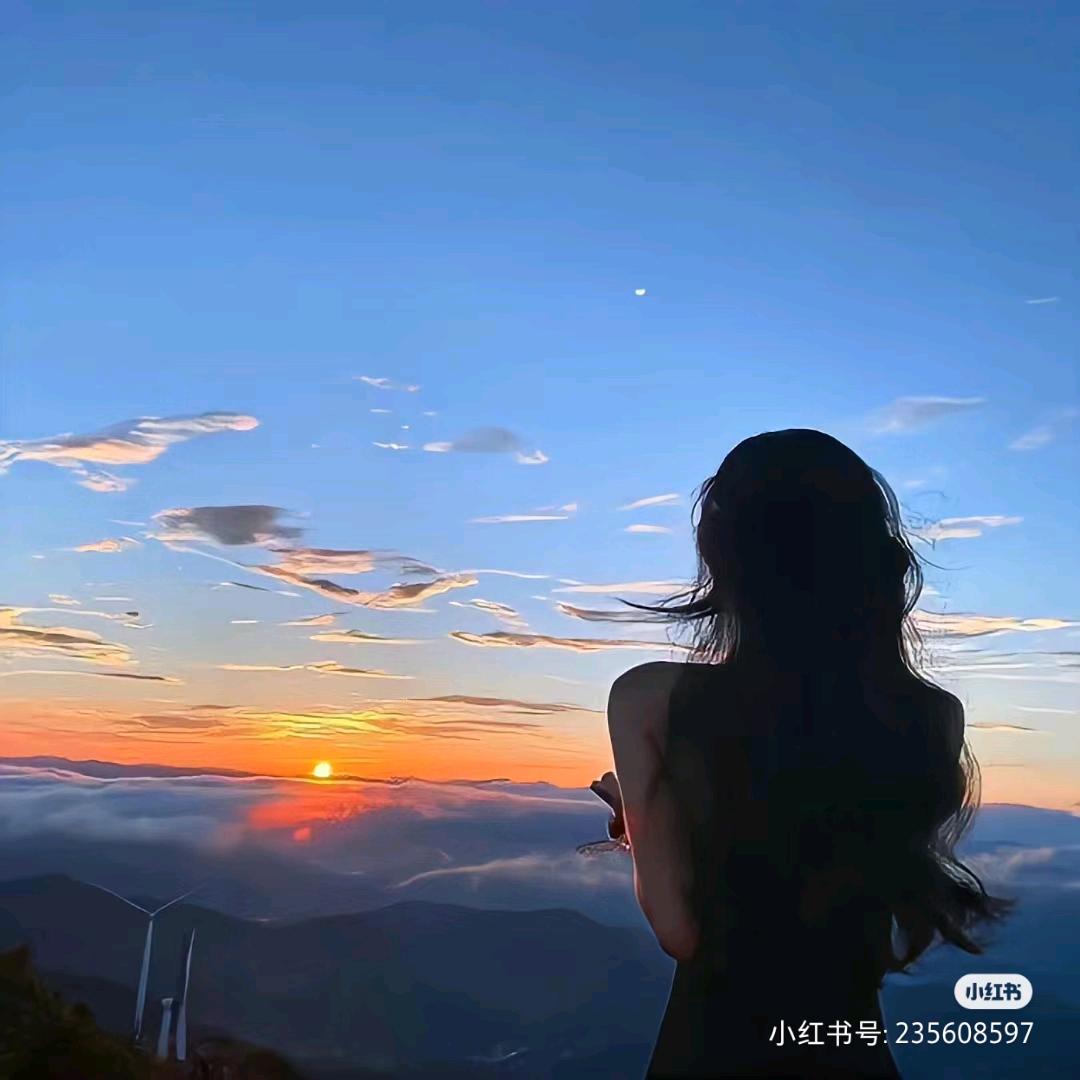 嘻嘻哈哈七科闹