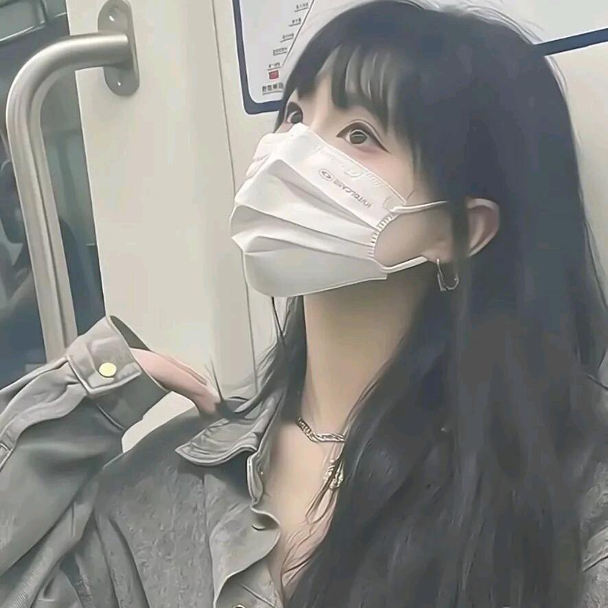 开水煮青蛙