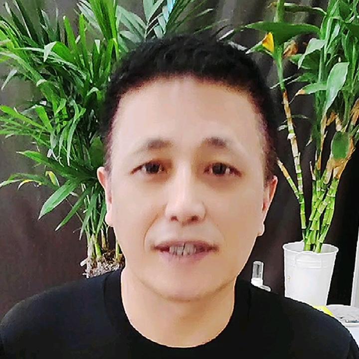 成哥在创业