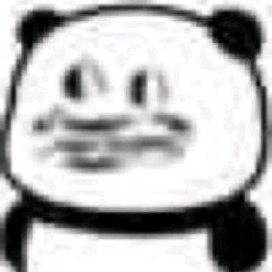 记录游戏的橘子