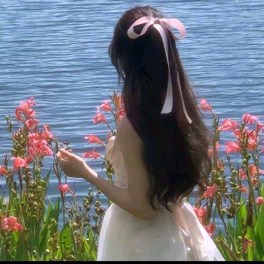 润佳