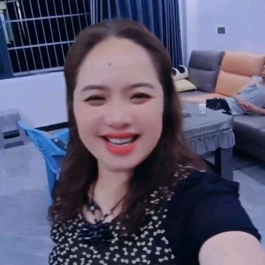 罗姐