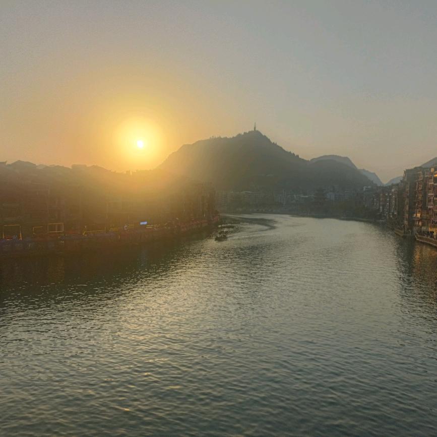 漫漫人生路，一晃而过