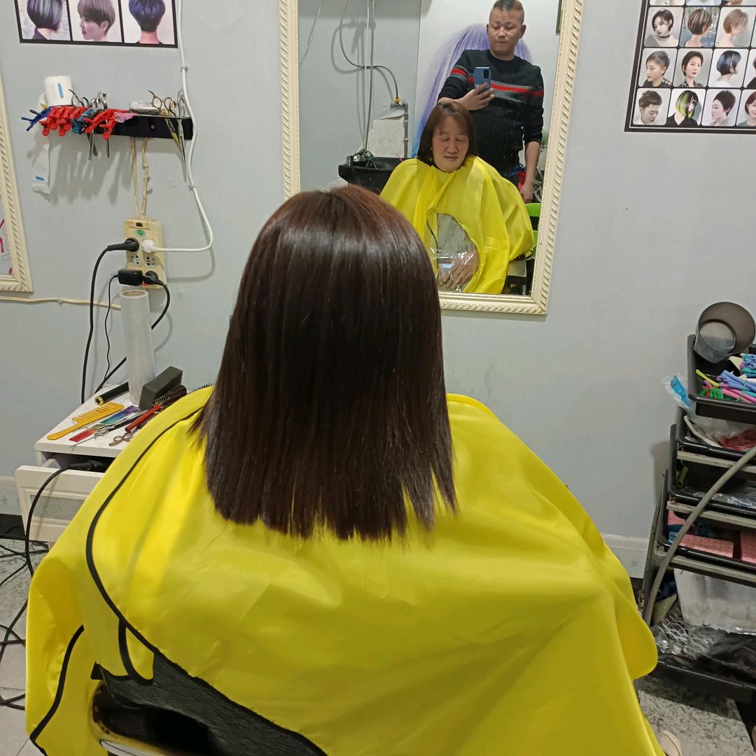 用户43515048